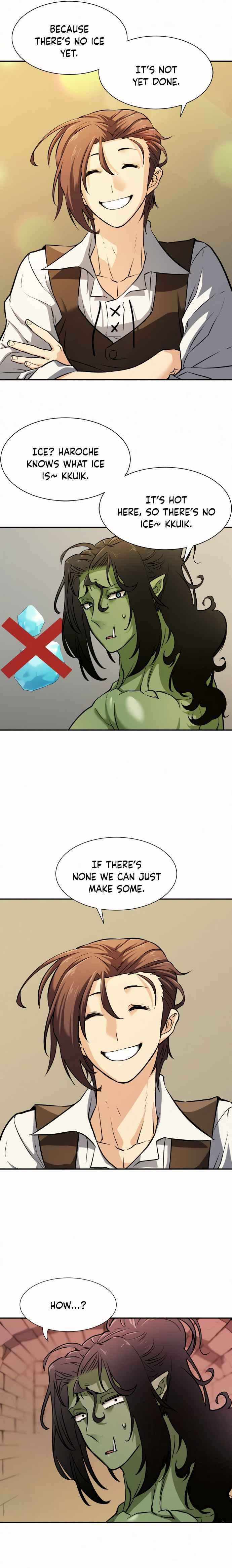 Page 7 of Chapter 17