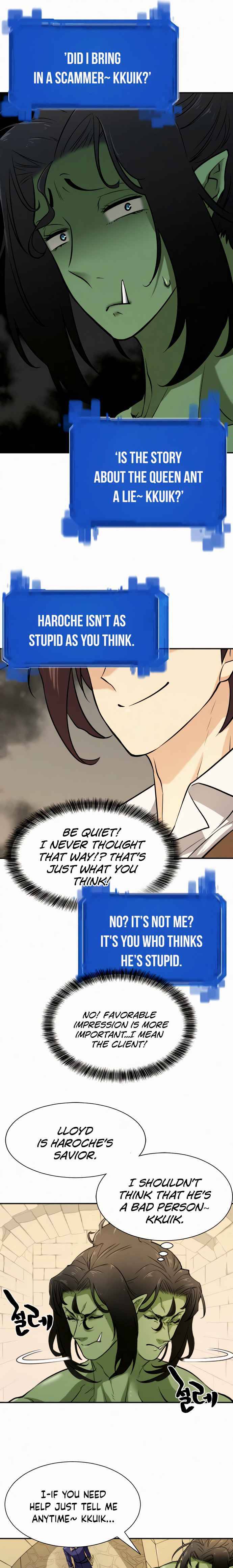 Page 9 of Chapter 17