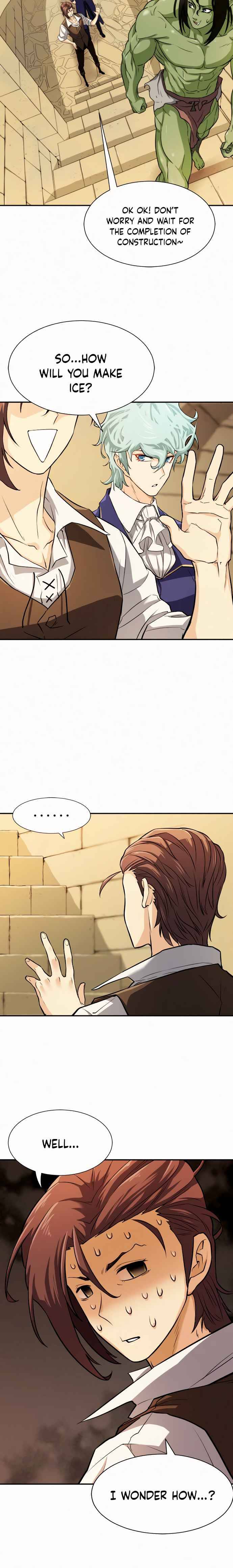 Page 10 of Chapter 17