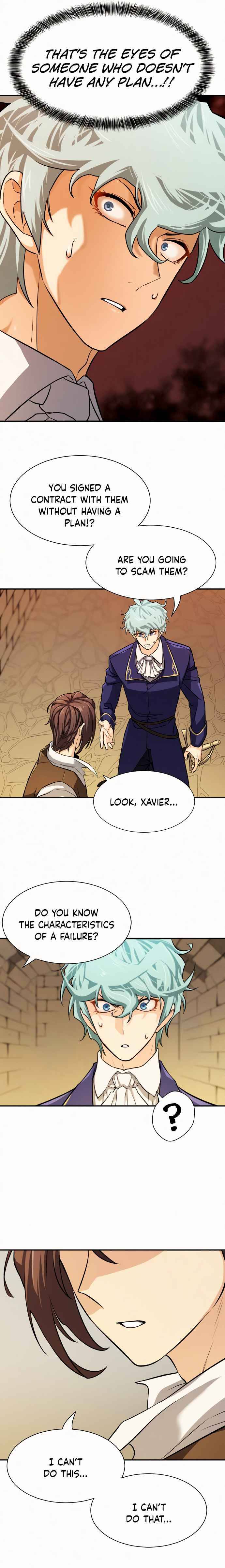 Page 11 of Chapter 17