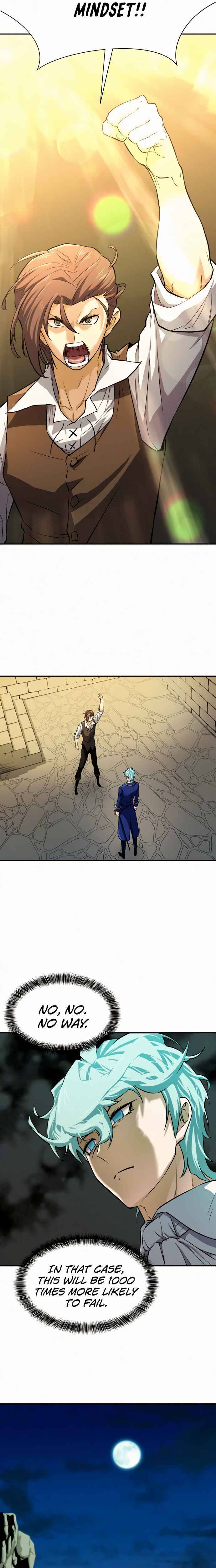 Page 13 of Chapter 17
