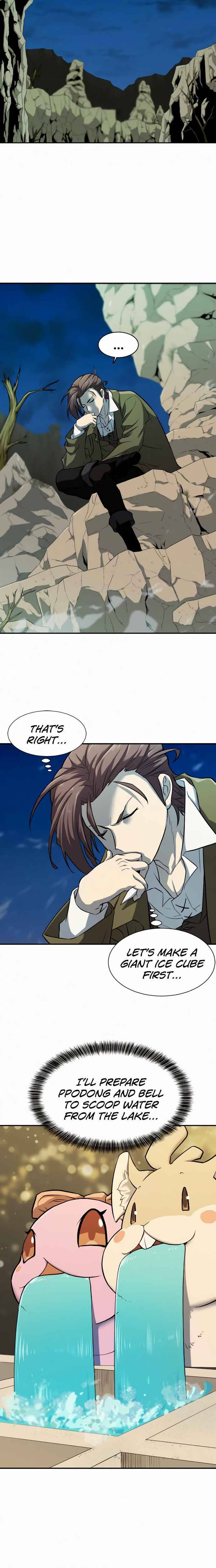 Page 14 of Chapter 17