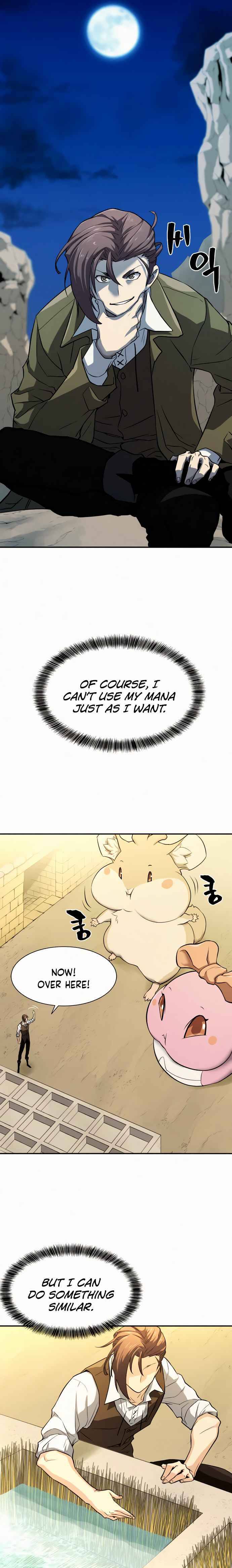 Page 17 of Chapter 17