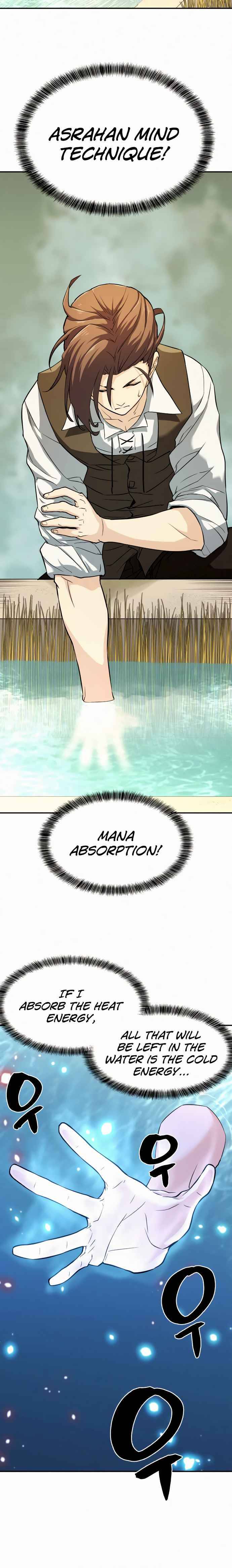 Page 18 of Chapter 17