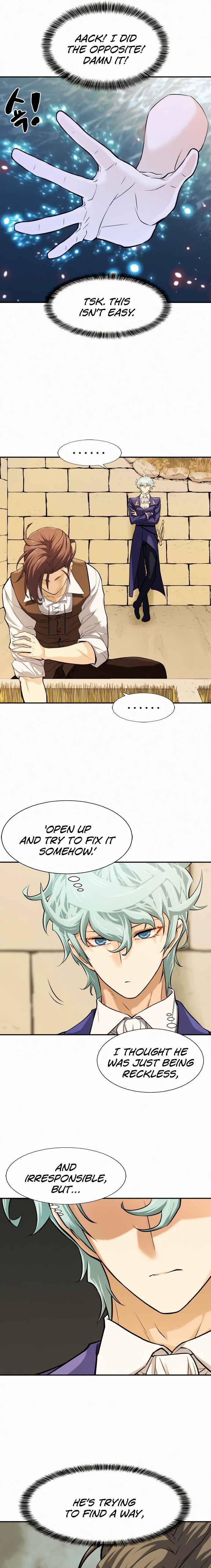 Page 19 of Chapter 17