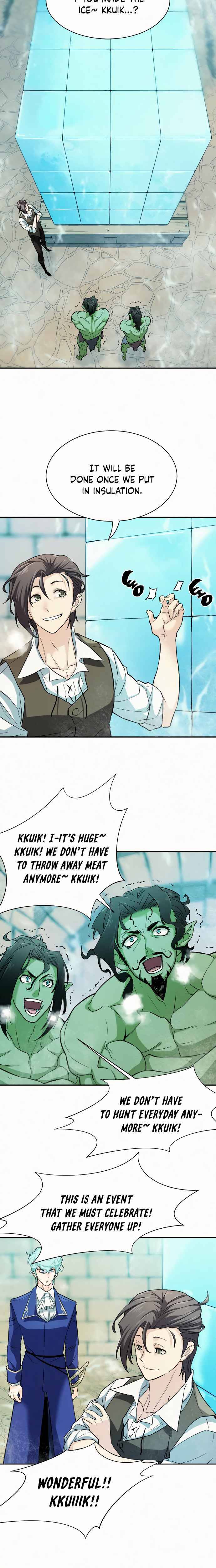 Page 22 of Chapter 17