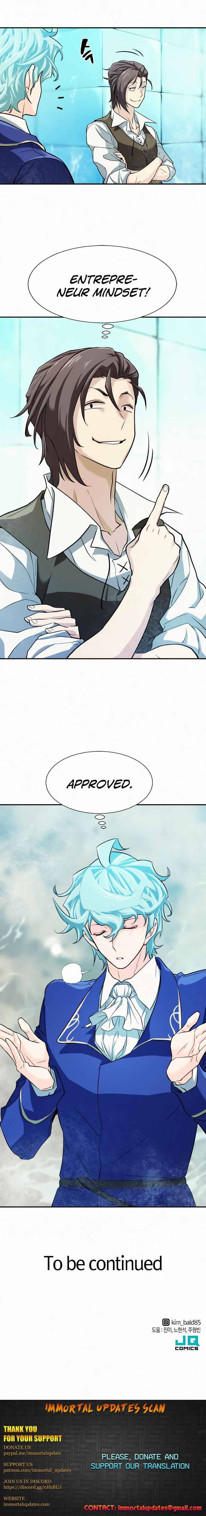 Page 23 of Chapter 17