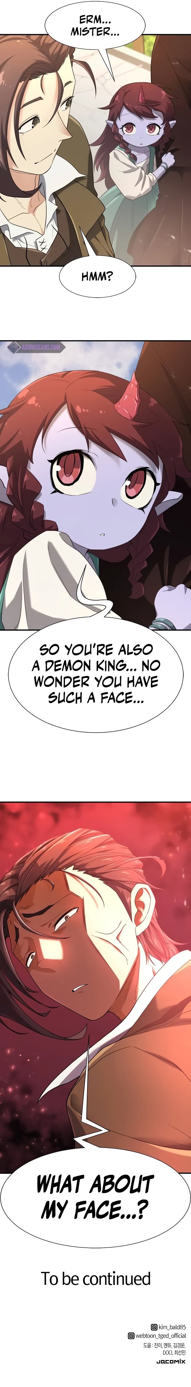 Page 13 of Chapter 170
