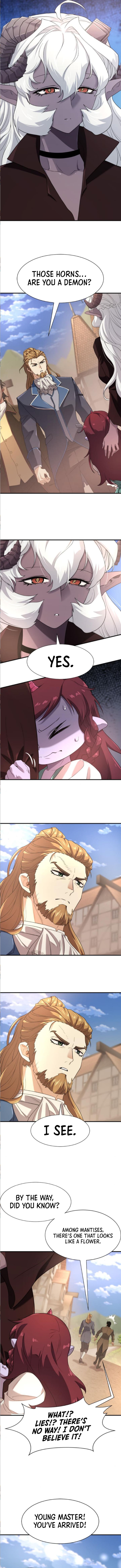 Page 2 of Chapter 171