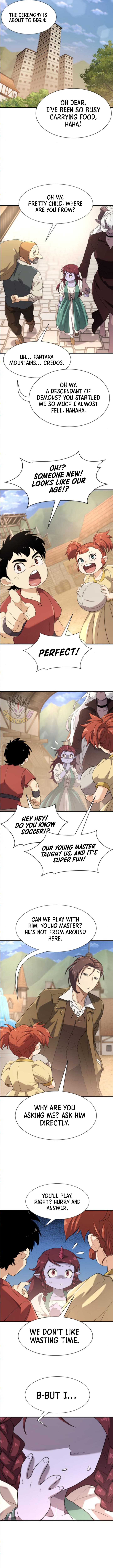 Page 3 of Chapter 171