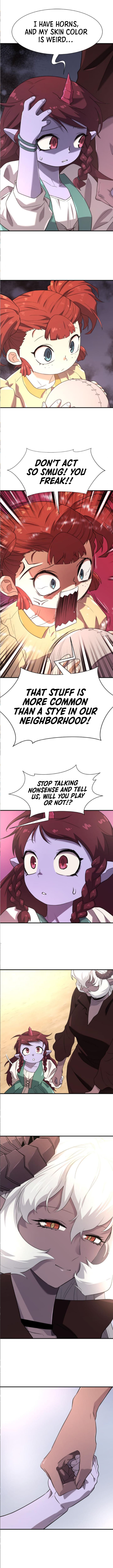 Page 4 of Chapter 171