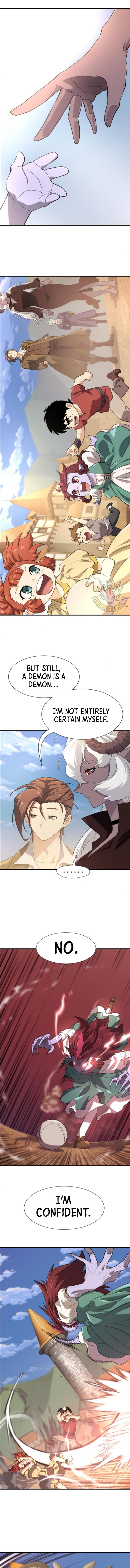 Page 5 of Chapter 171
