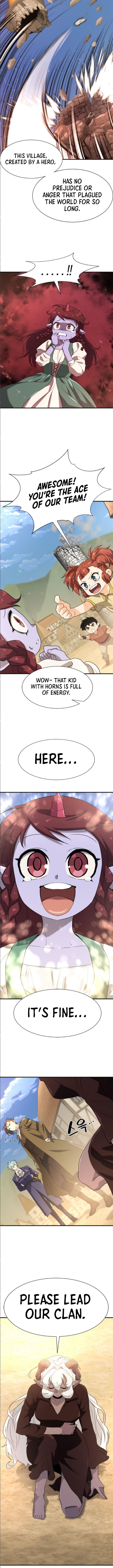 Page 6 of Chapter 171