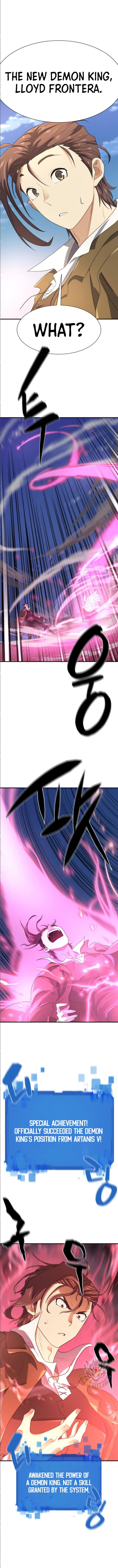 Page 7 of Chapter 171