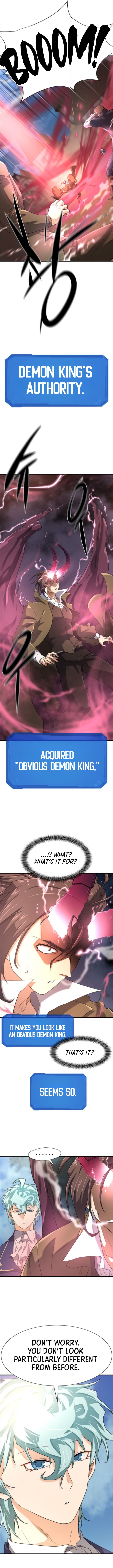 Page 8 of Chapter 171