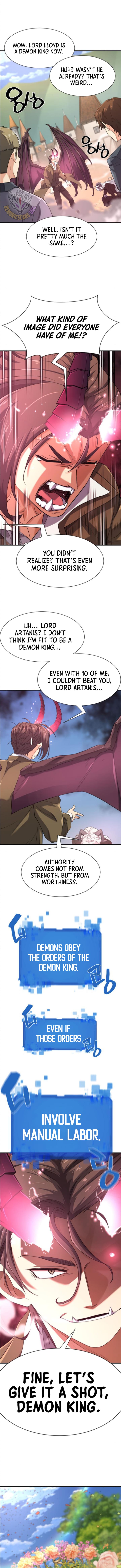 Page 9 of Chapter 171