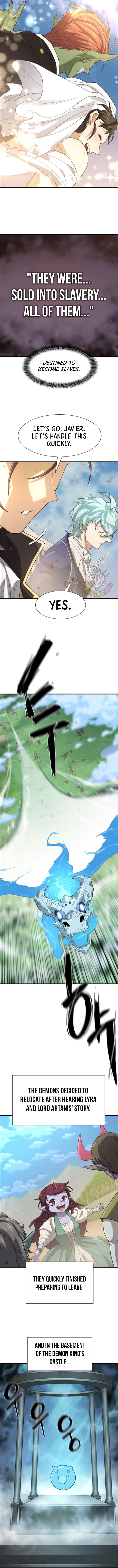 Page 11 of Chapter 171