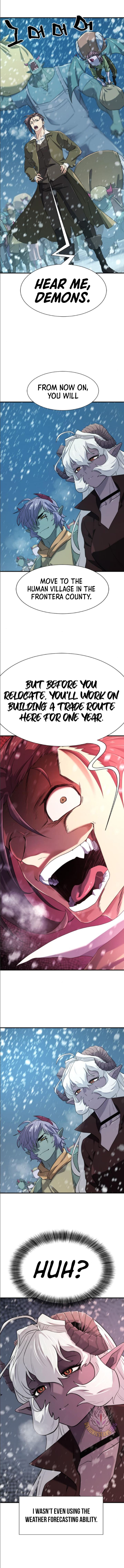 Page 13 of Chapter 171