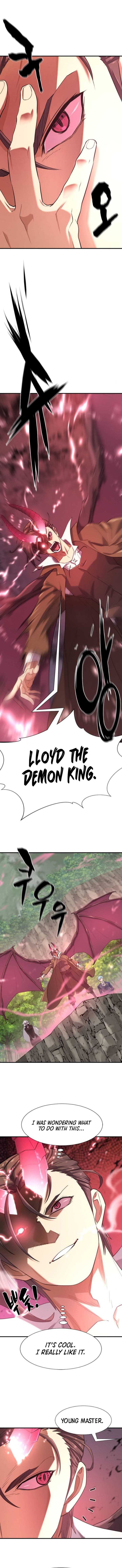 Page 2 of Chapter 172