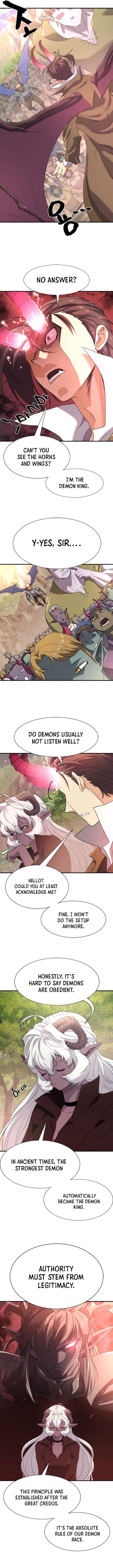Page 4 of Chapter 172