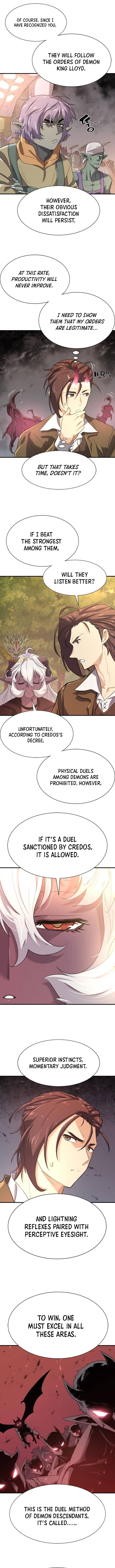 Page 5 of Chapter 172