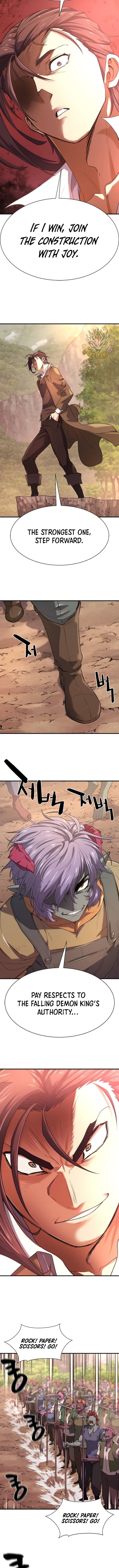 Page 7 of Chapter 172
