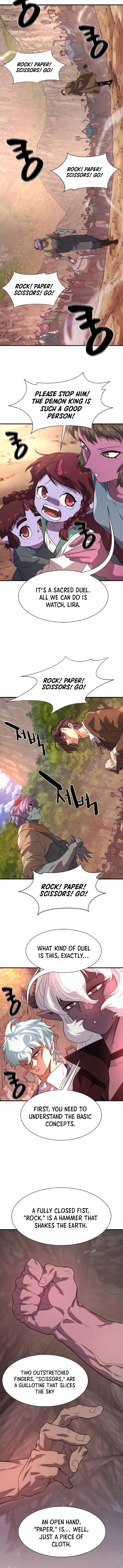 Page 8 of Chapter 172