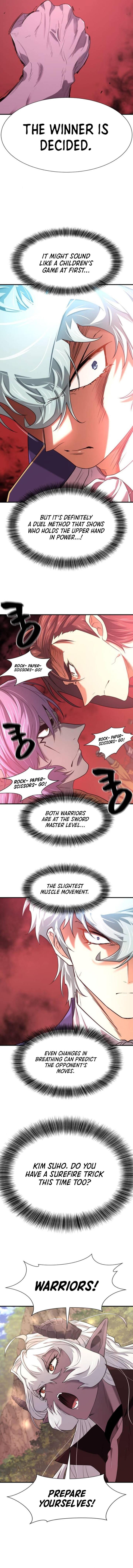 Page 10 of Chapter 172