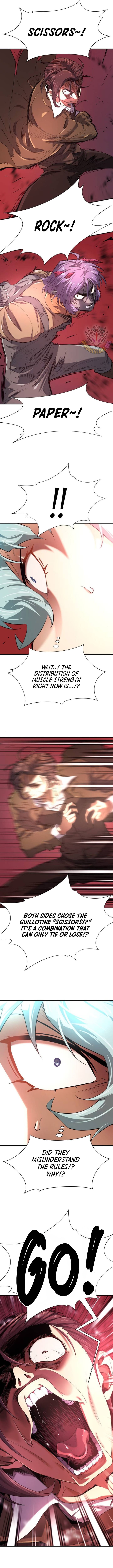 Page 11 of Chapter 172