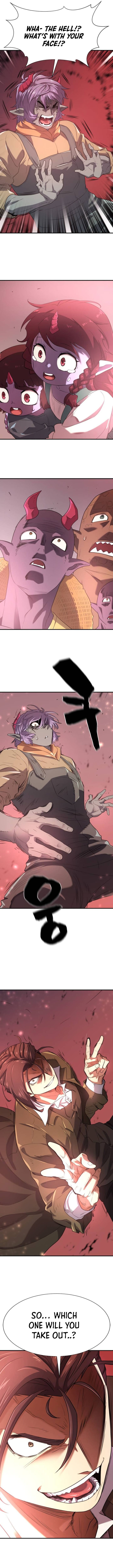 Page 12 of Chapter 172