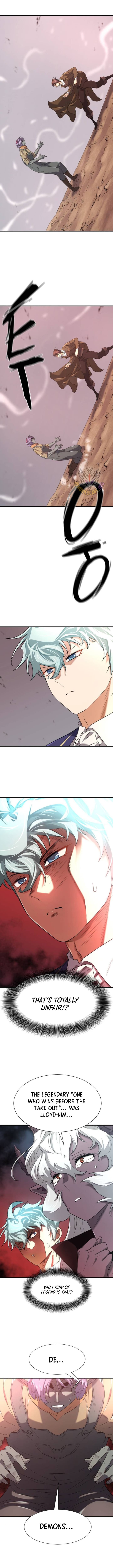 Page 13 of Chapter 172
