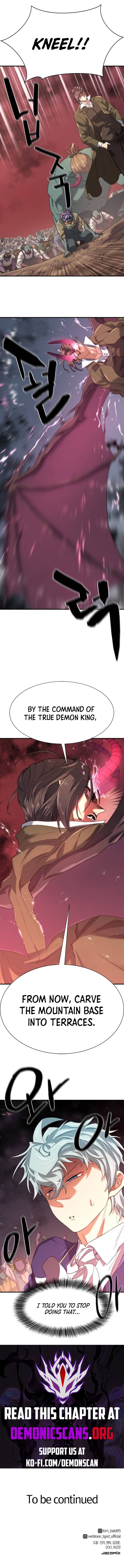 Page 14 of Chapter 172
