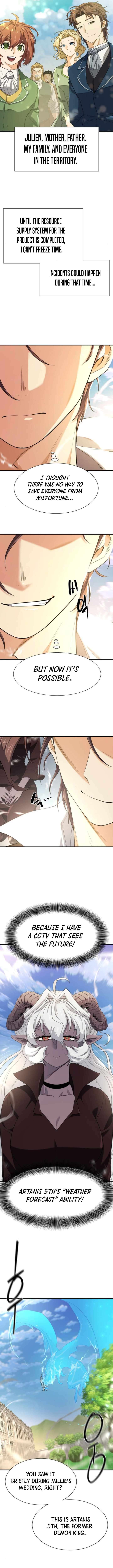 Page 2 of Chapter 173