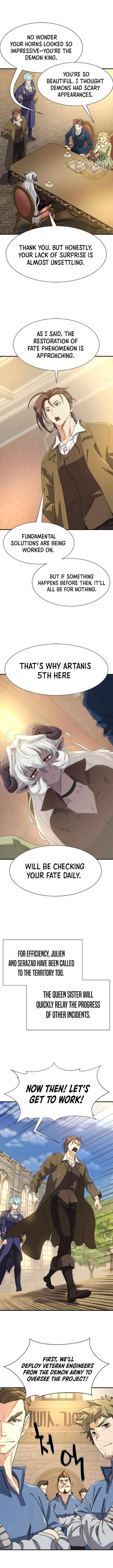 Page 3 of Chapter 173