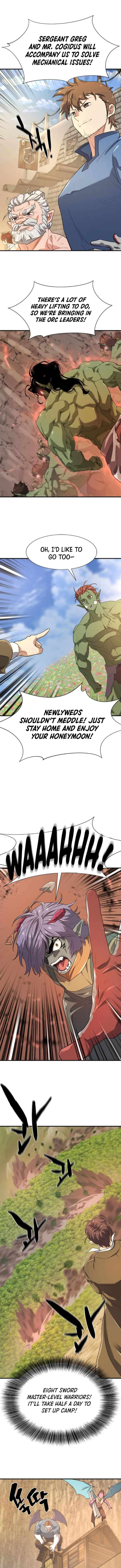Page 4 of Chapter 173