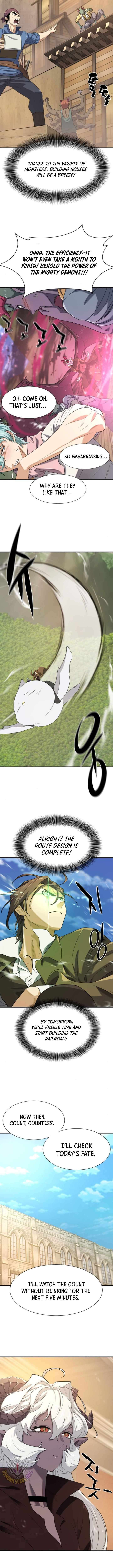 Page 5 of Chapter 173