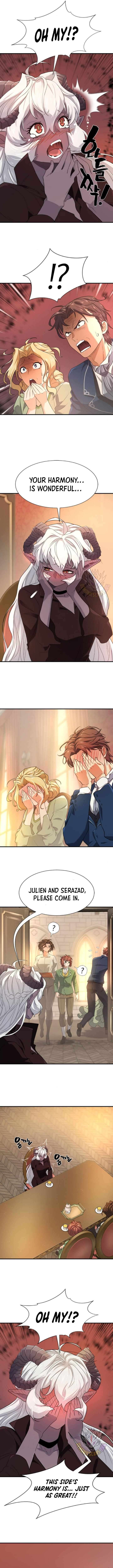 Page 7 of Chapter 173
