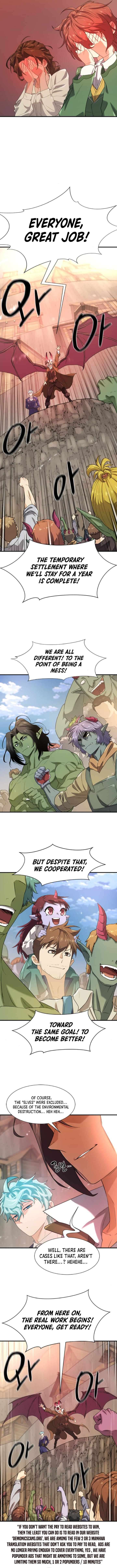 Page 8 of Chapter 173