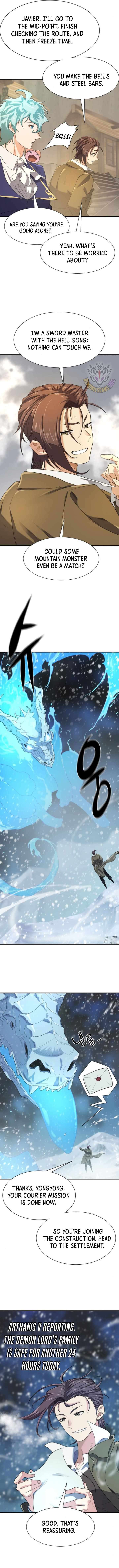 Page 9 of Chapter 173
