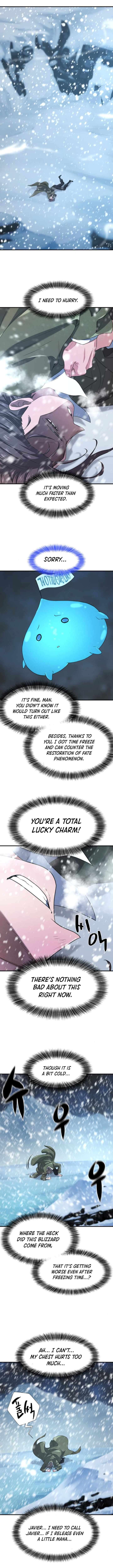 Page 12 of Chapter 173