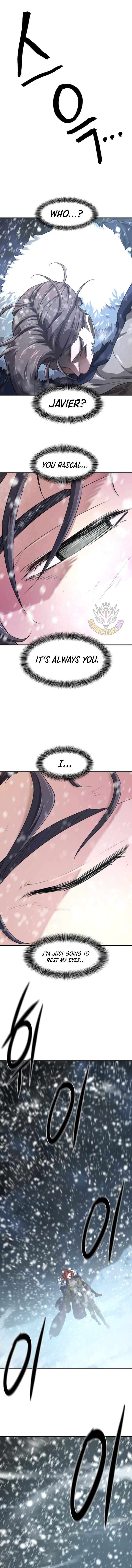 Page 13 of Chapter 173