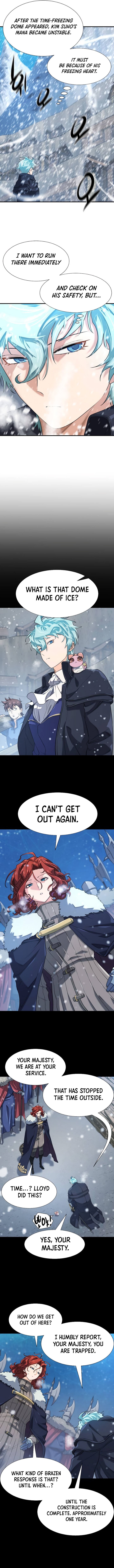 Page 2 of Chapter 174