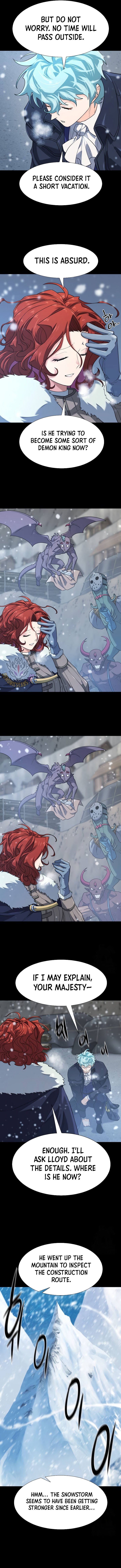 Page 3 of Chapter 174