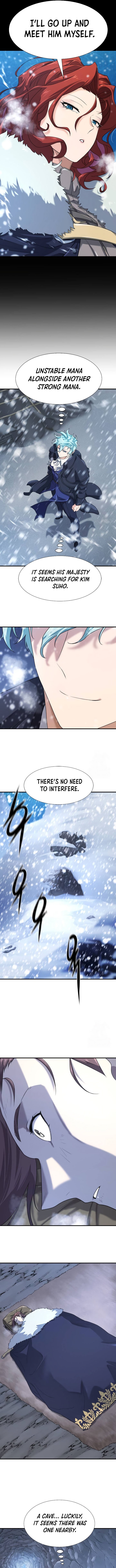 Page 4 of Chapter 174