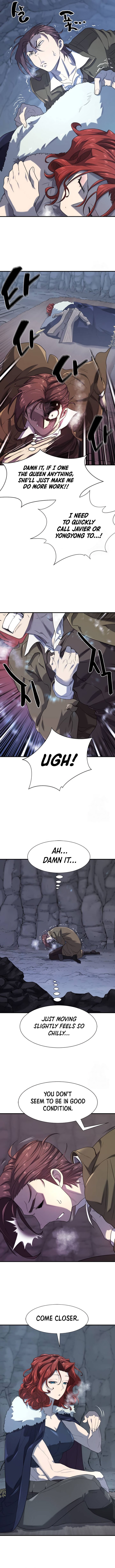 Page 6 of Chapter 174