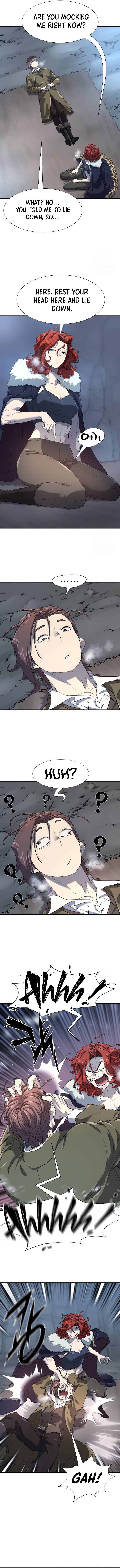 Page 8 of Chapter 174