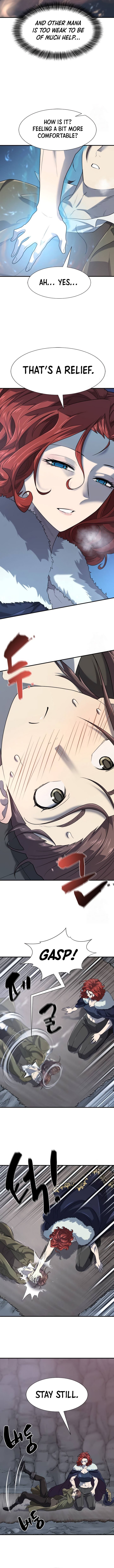 Page 10 of Chapter 174
