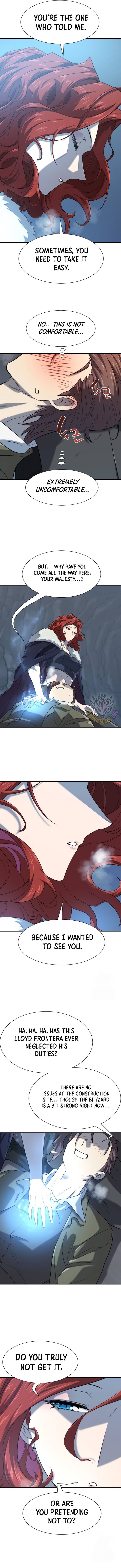 Page 11 of Chapter 174