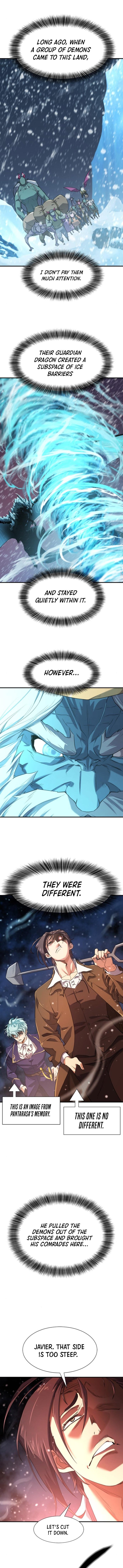 Page 2 of Chapter 175