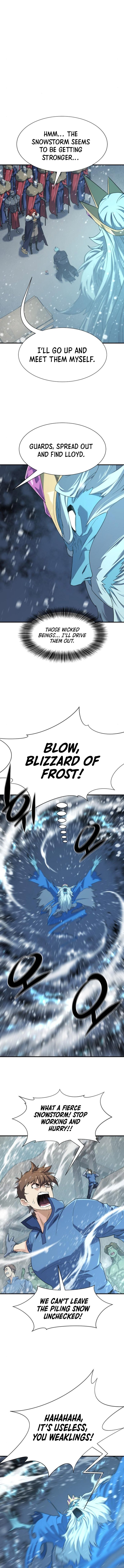 Page 4 of Chapter 175
